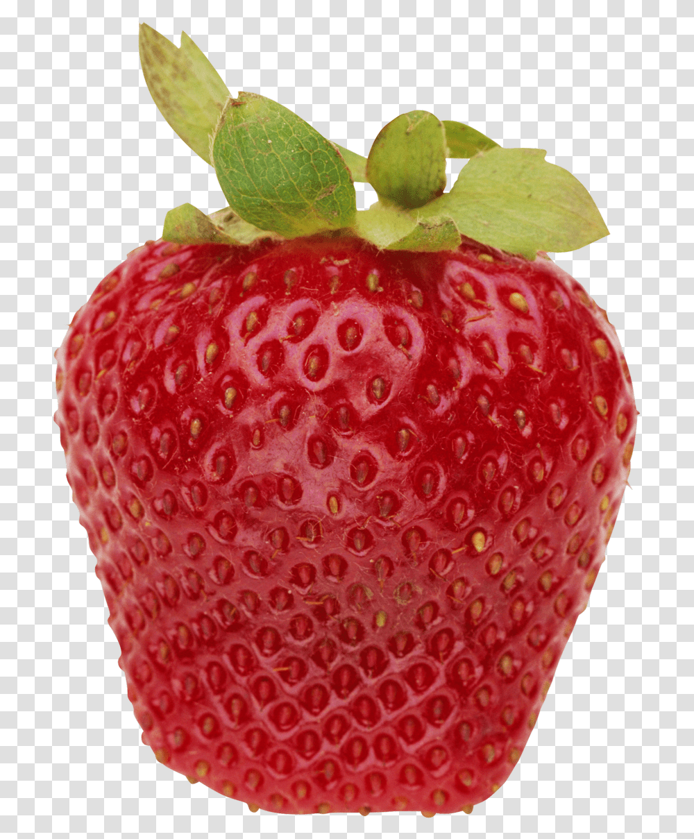 Strawberry Free Download Klubnika, Fruit, Plant, Food, Rug Transparent Png