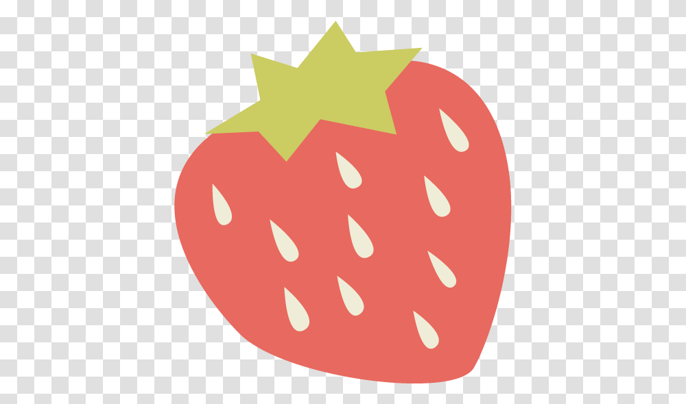 Strawberry Free Images Only, Plant, Sweets, Food, Fruit Transparent Png