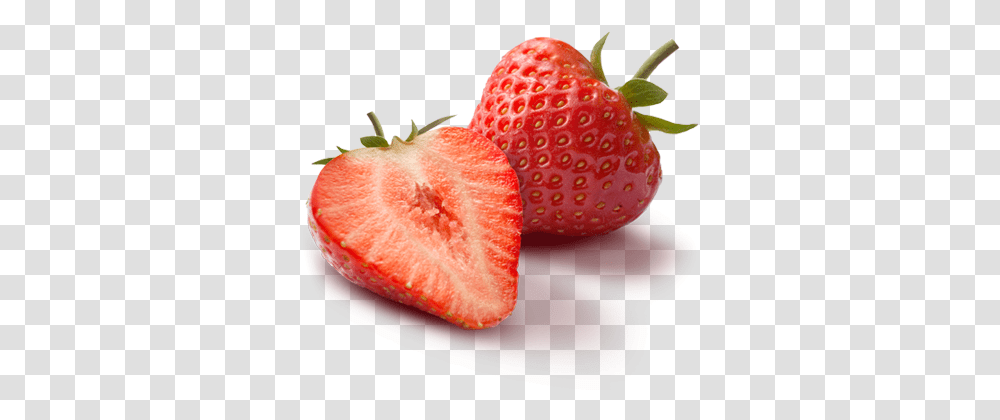 Strawberry Free Images Slice Of A Strawberry, Fruit, Plant, Food, Sliced Transparent Png