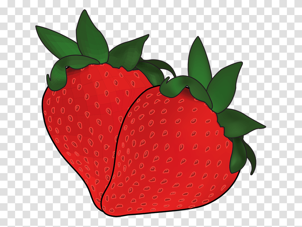 Strawberry Fruit Fresh Strawberry Essay In Hindi, Plant, Food, Purse, Handbag Transparent Png