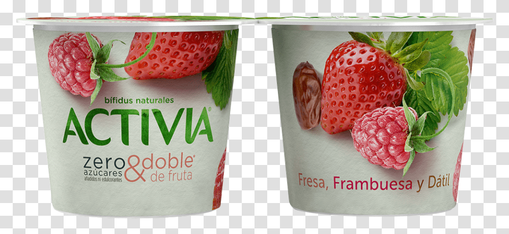 Strawberry, Fruit, Plant, Food, Beverage Transparent Png