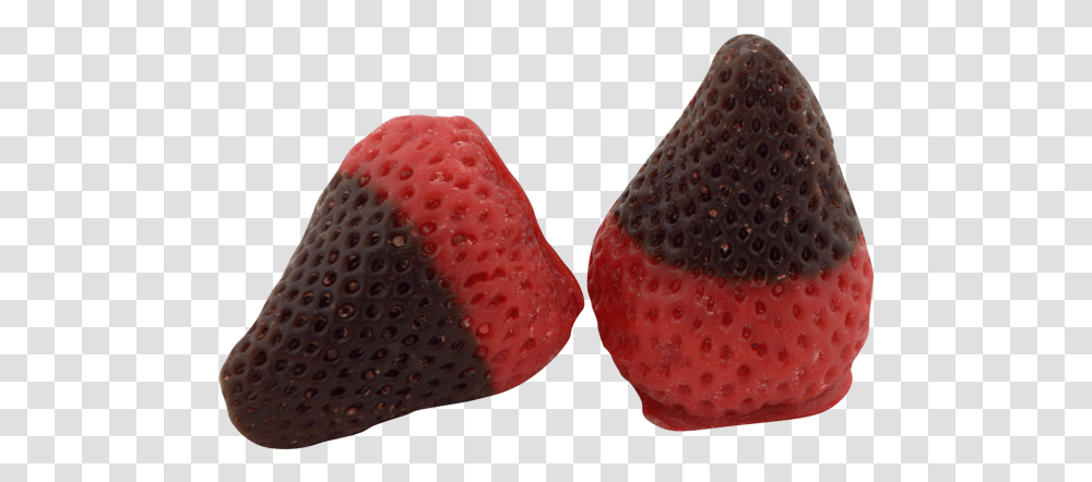 Strawberry, Fruit, Plant, Food, Fungus Transparent Png