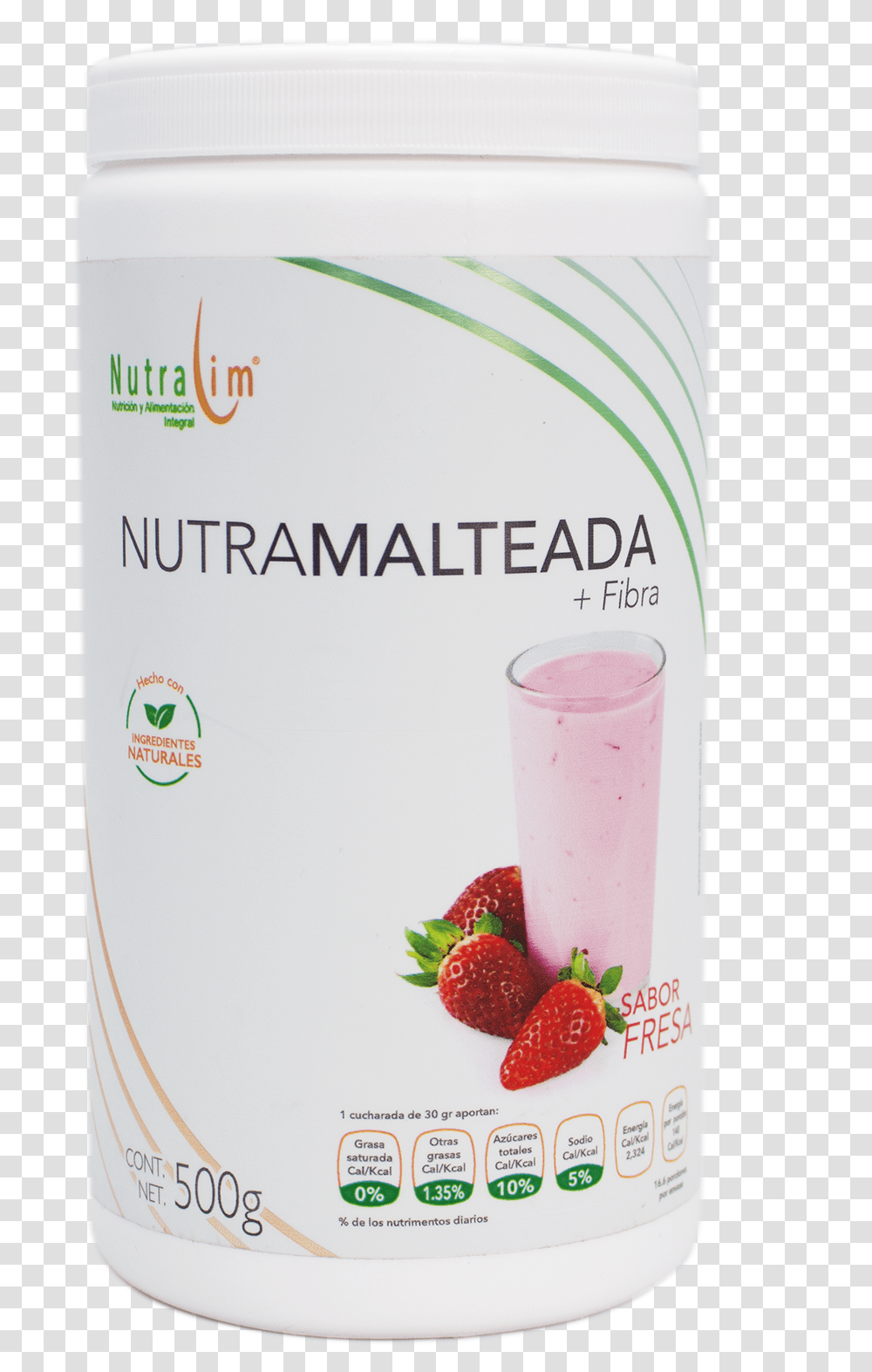 Strawberry, Fruit, Plant, Food, Juice Transparent Png