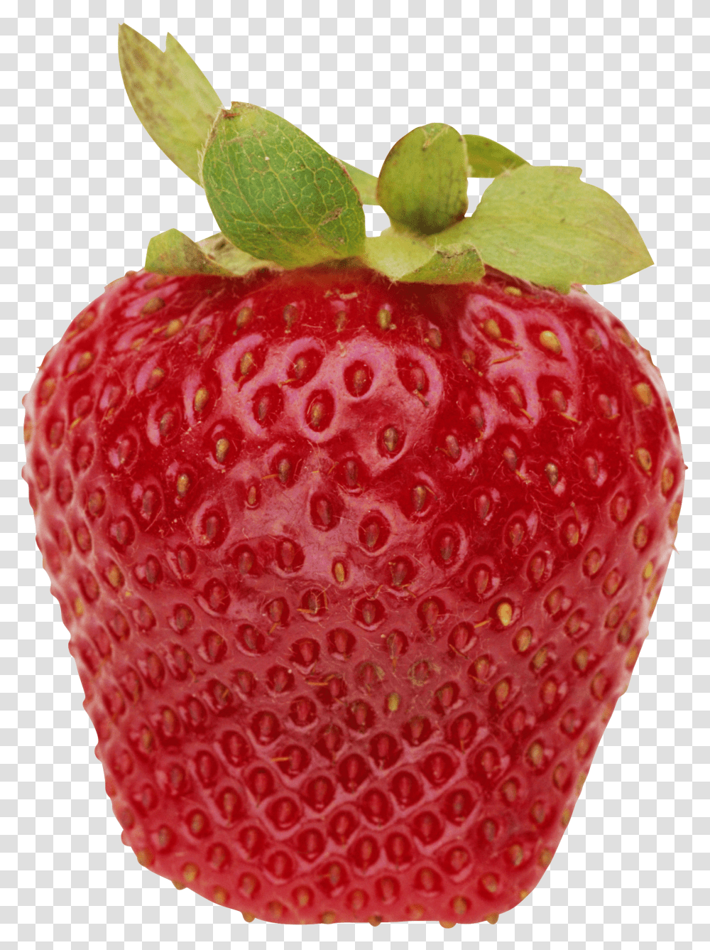 Strawberry, Fruit, Plant, Food, Rug Transparent Png