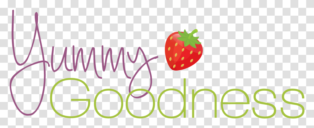 Strawberry, Fruit, Plant, Food Transparent Png