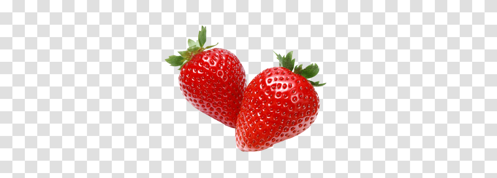 Strawberry, Fruit, Plant, Food Transparent Png