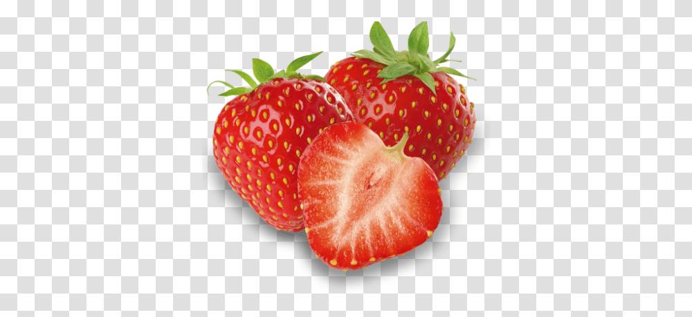 Strawberry Fruits Nuts Strawberry Fruit, Plant, Food, Fungus Transparent Png