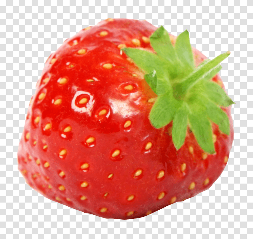 Strawberry Image, Fruit, Plant, Food, Pineapple Transparent Png