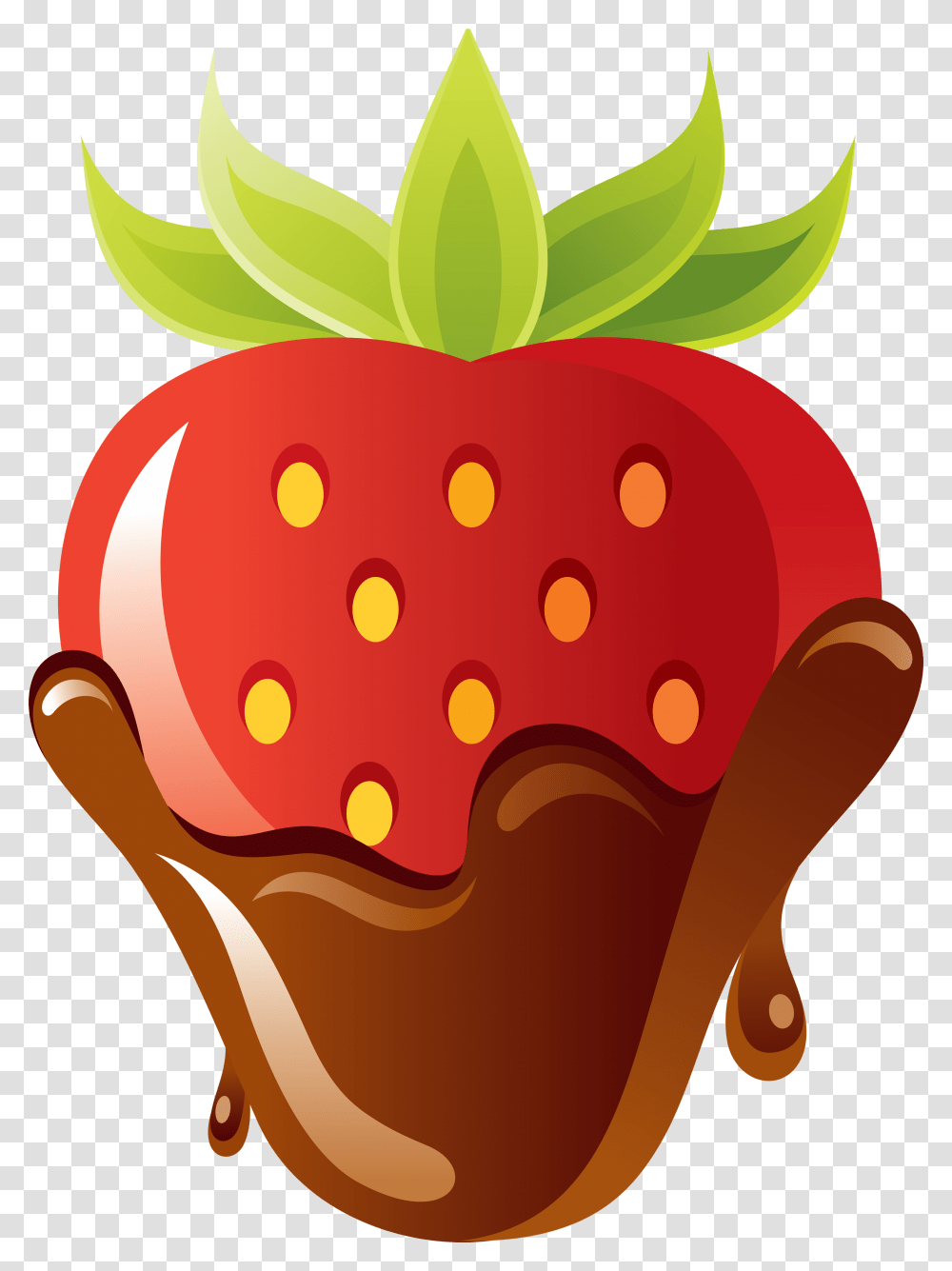 Strawberry Image Picture Download, Food, Cutlery, Plant, Spoon Transparent Png
