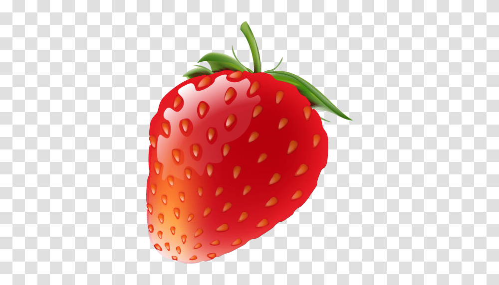Strawberry Image Royalty Free Stock Images For Your Design, Fruit, Plant, Food, Birthday Cake Transparent Png
