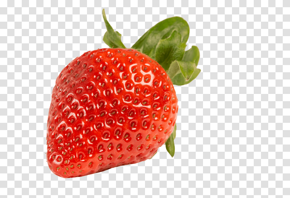 Strawberry Images 10 Strawberry Transparent Png