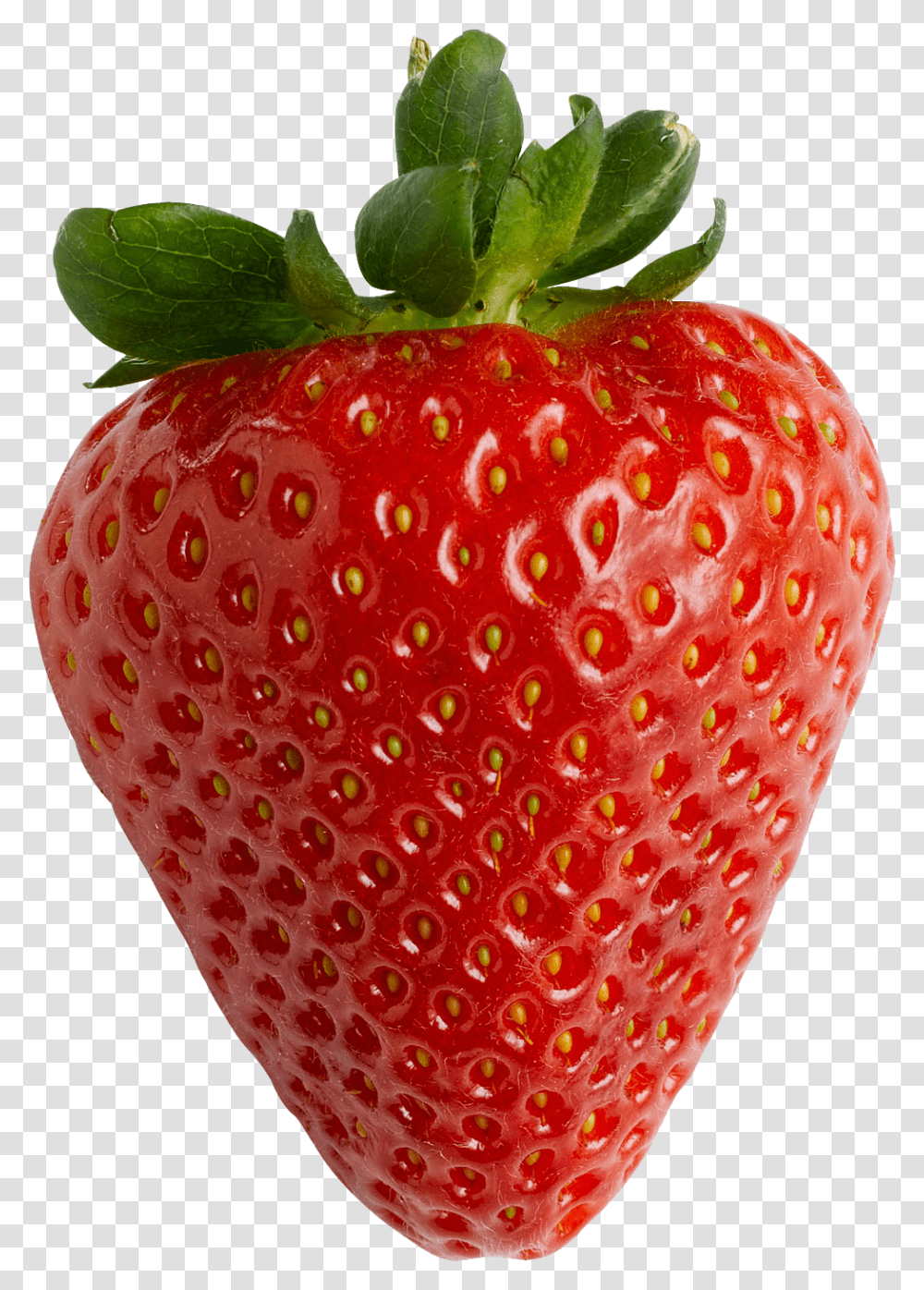 Strawberry Images Strawberry, Fruit, Plant, Food, Rug Transparent Png