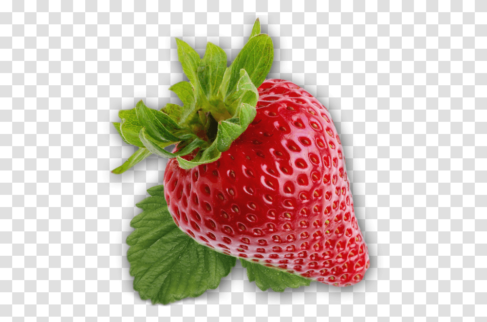 Strawberry Images Strawberry, Fruit, Plant, Food Transparent Png