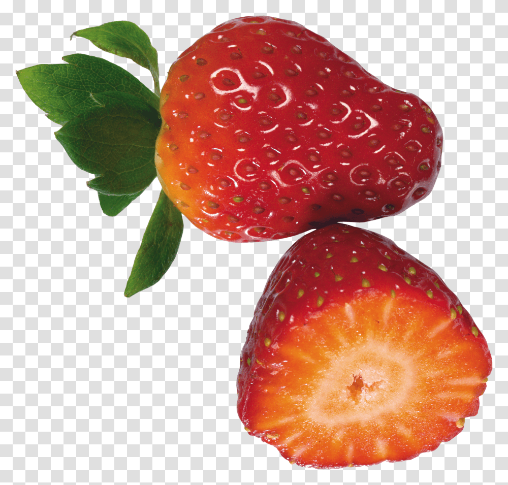 Strawberry Images Strawberry Transparent Png