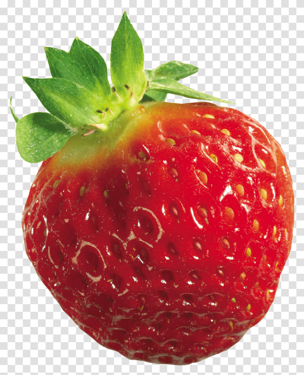 Strawberry Images Strawberry Transparent Png