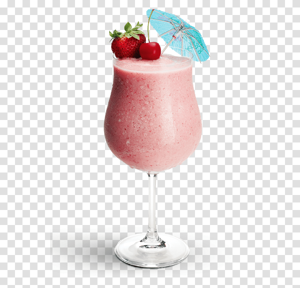 Strawberry Juice Images, Lamp, Beverage, Drink, Smoothie Transparent Png