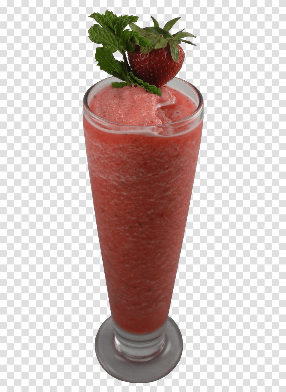 Strawberry Juice, Skin, Beverage, Drink, Smoothie Transparent Png