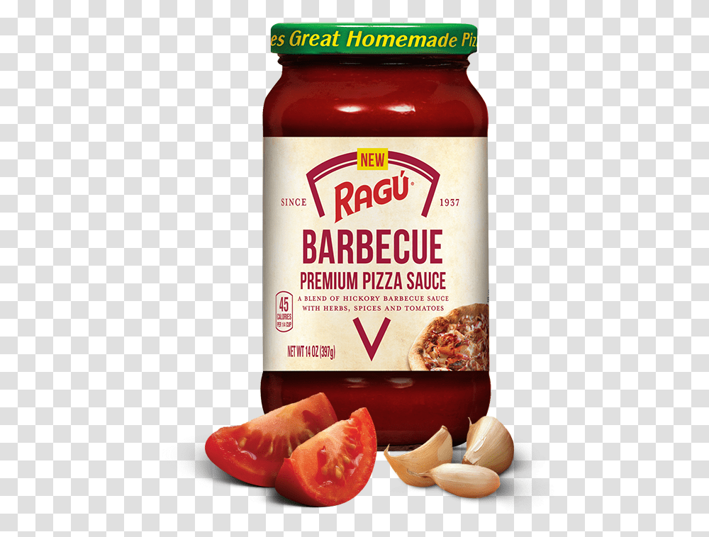 Strawberry, Ketchup, Food, Plant, Relish Transparent Png