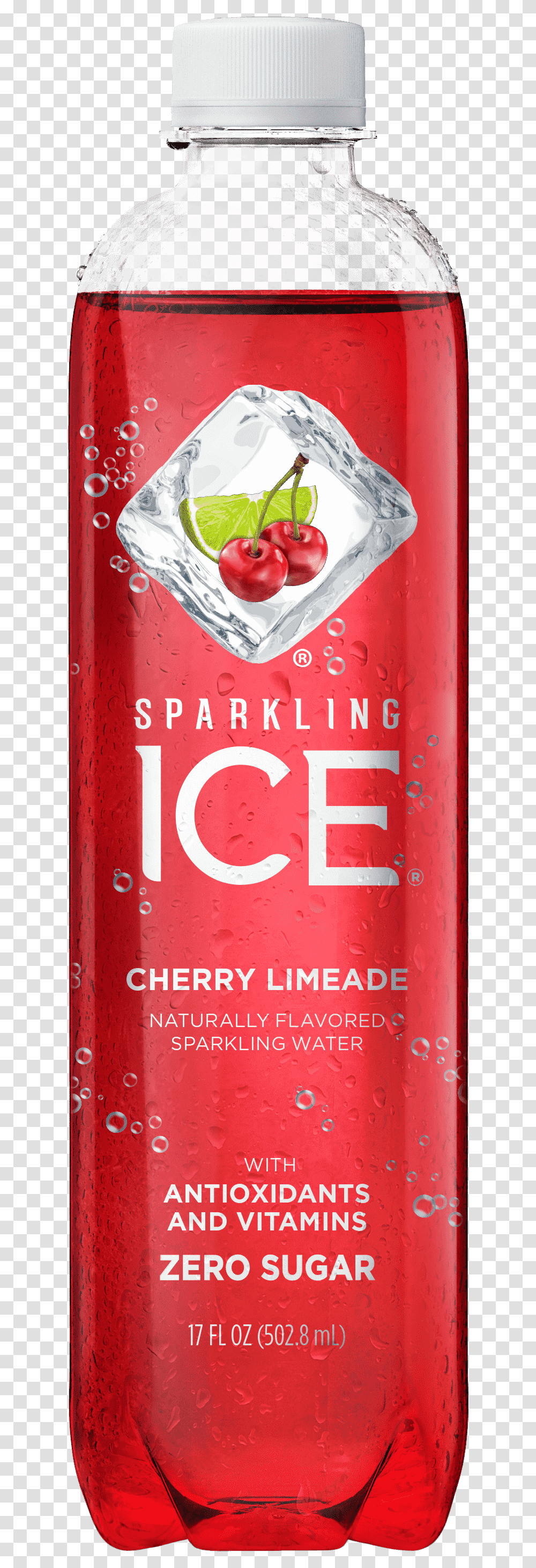 Strawberry Kiwi Ice Drink, Machine, Tin, Can, Beverage Transparent Png
