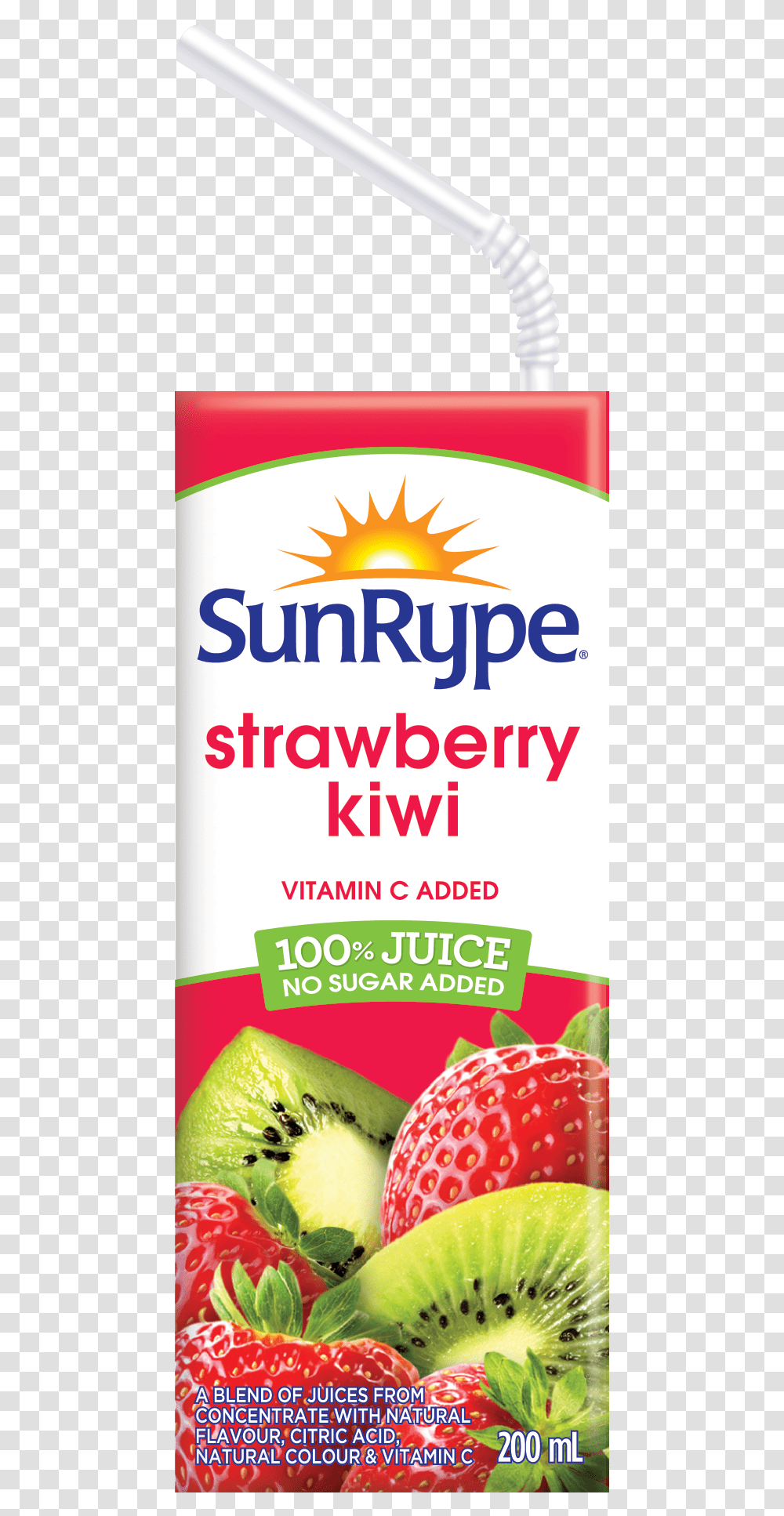 Strawberry Kiwi Strawberry Kiwi Juice Box, Poster, Advertisement, Flyer, Paper Transparent Png