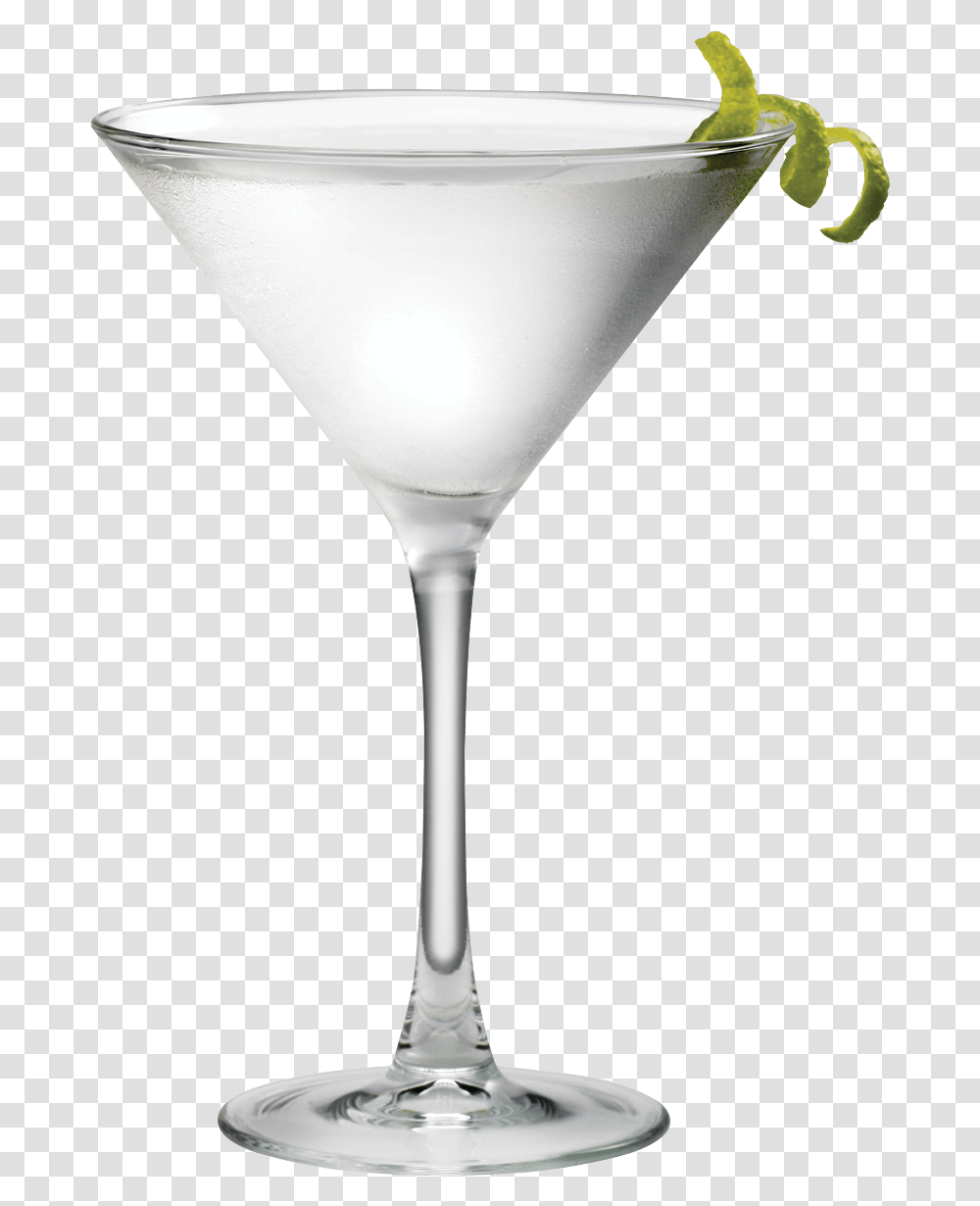 Strawberry Lemon Drop Martini Glass, Cocktail, Alcohol, Beverage, Drink Transparent Png