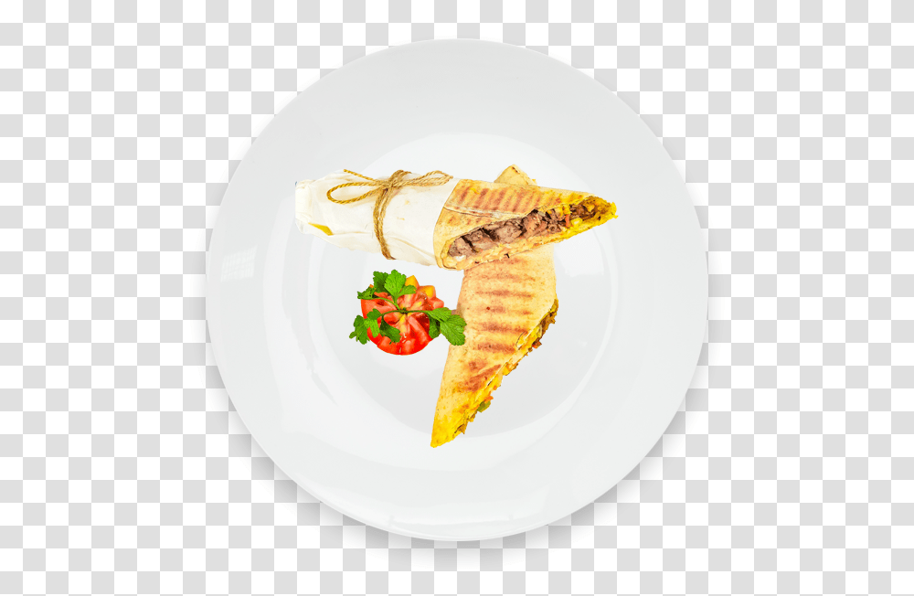 Strawberry, Lunch, Meal, Food, Dish Transparent Png