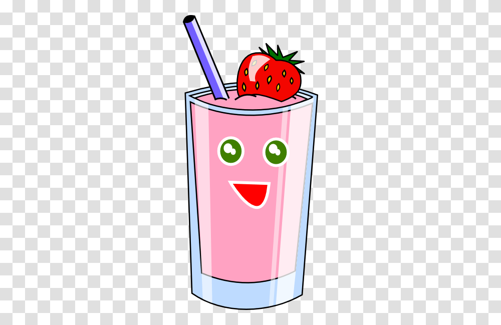 Strawberry Milkshake Clip Art And Stock Illustrations Eayutsf, Bomb, Weapon, Weaponry, Dynamite Transparent Png