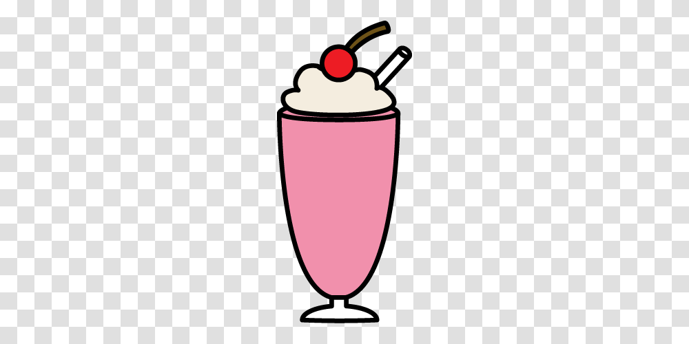 Strawberry Milkshake Grade Promotion Clip Art, Jar, Lamp, Pottery, Leisure Activities Transparent Png