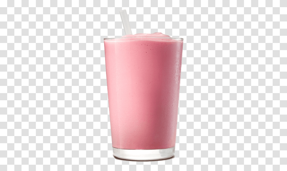Strawberry Milkshake Image, Juice, Beverage, Drink, Bottle Transparent Png