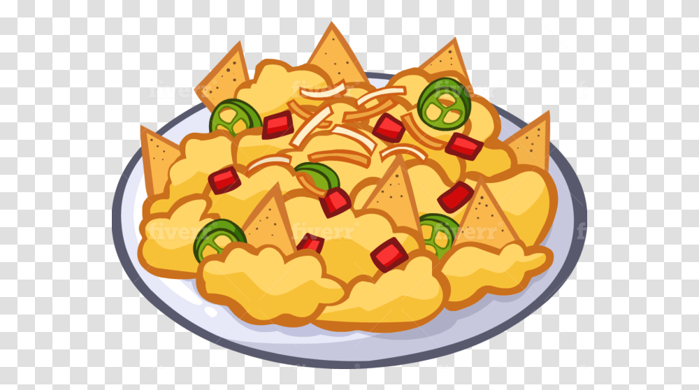 Strawberry Pie, Food, Lunch, Meal Transparent Png