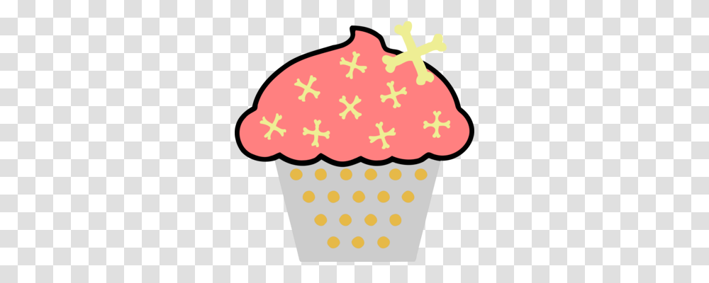Strawberry Pie Ice Cream Shortcake Strawberry Cream Cake Free, Cupcake, Dessert, Food, Creme Transparent Png