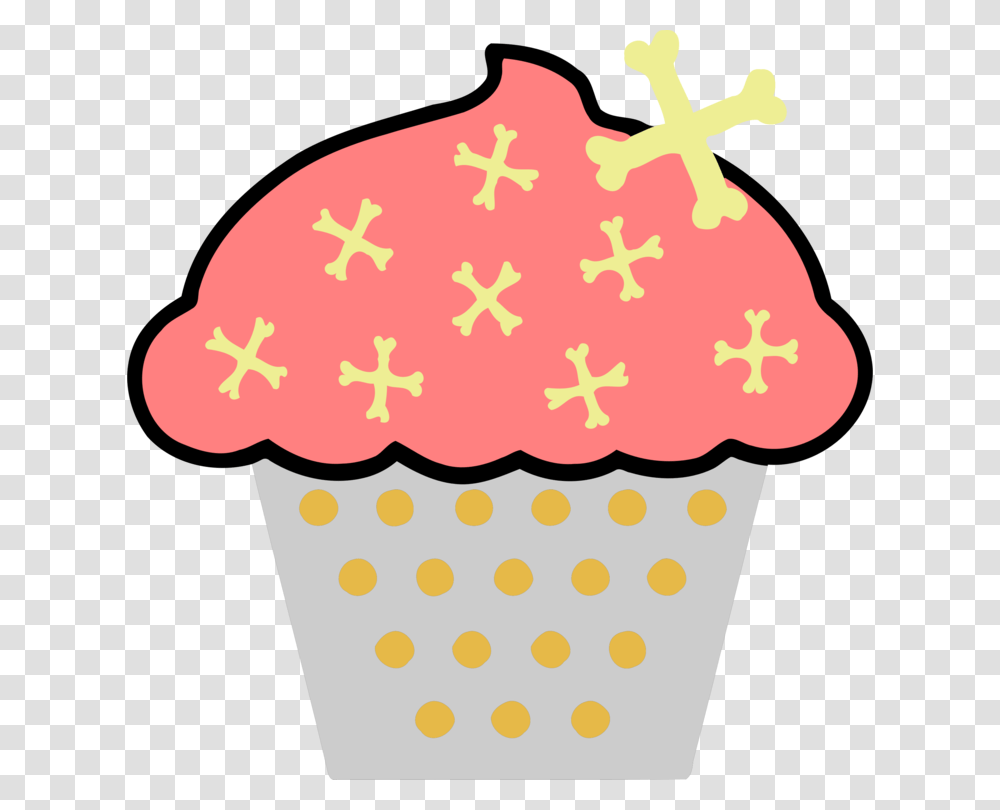 Strawberry Pie Tart Ice Cream Cheesecake, Cupcake, Dessert, Food, Creme Transparent Png
