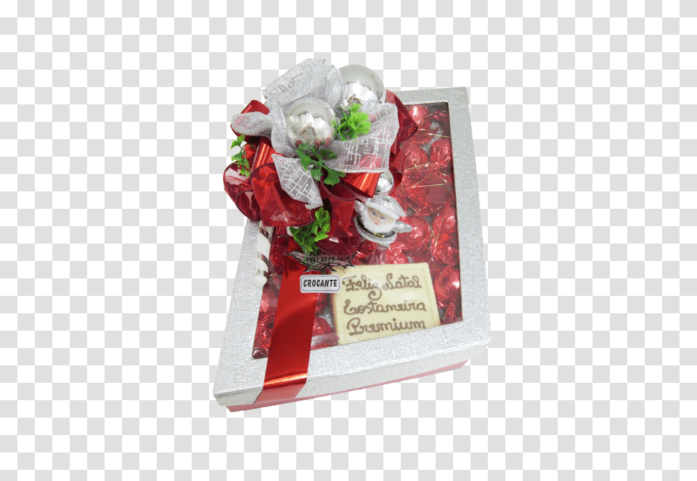 Strawberry, Plant, Flower Bouquet, Flower Arrangement, Blossom Transparent Png