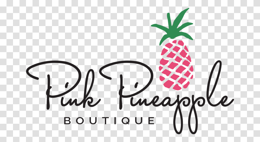 Strawberry, Plant, Pineapple, Fruit, Food Transparent Png