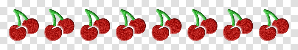 Strawberry, Plant, Sweets, Food, Confectionery Transparent Png