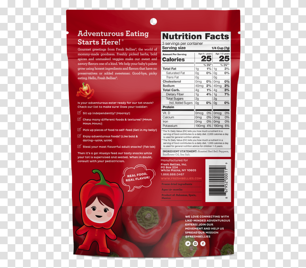 Strawberry, Poster, Advertisement, Flyer, Paper Transparent Png