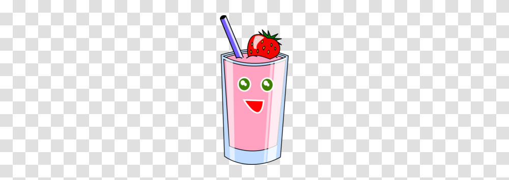 Strawberry Shake Clip Art, Bomb, Weapon, Weaponry, Dynamite Transparent Png