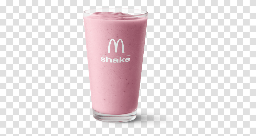 Strawberry Shake Health Shake, Juice, Beverage, Drink, Milkshake Transparent Png