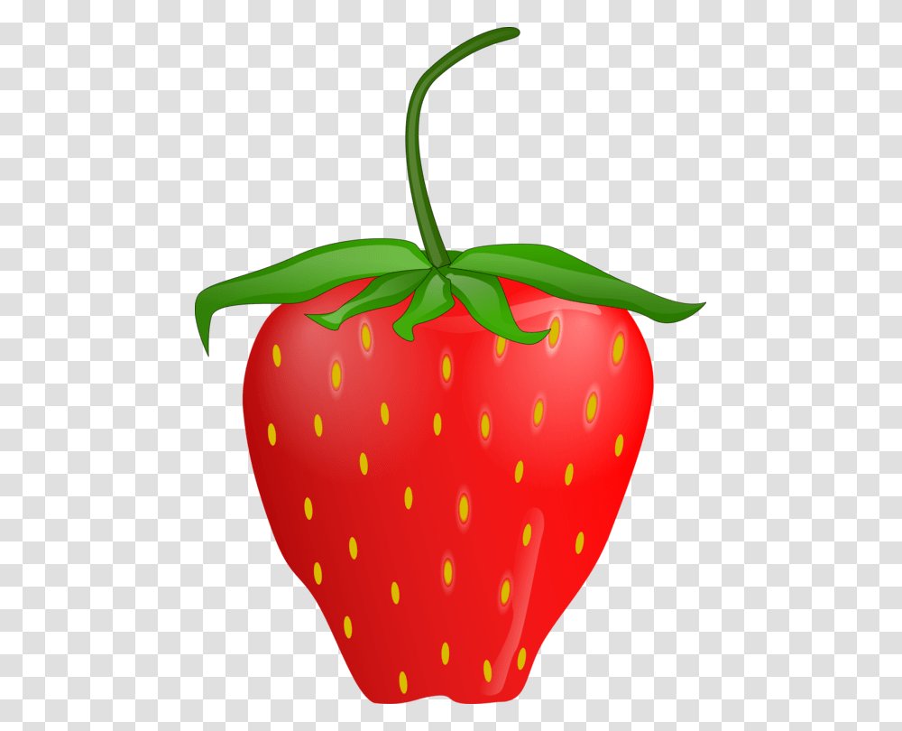 Strawberry Shortcake Fruit Jam, Plant, Food, Vegetable Transparent Png