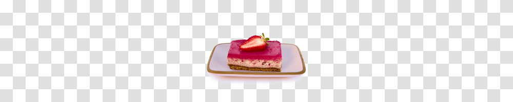 Strawberry Shortcake Images Strawberry Shortcake Iamstrawberry, Dessert, Food, Sweets, Confectionery Transparent Png