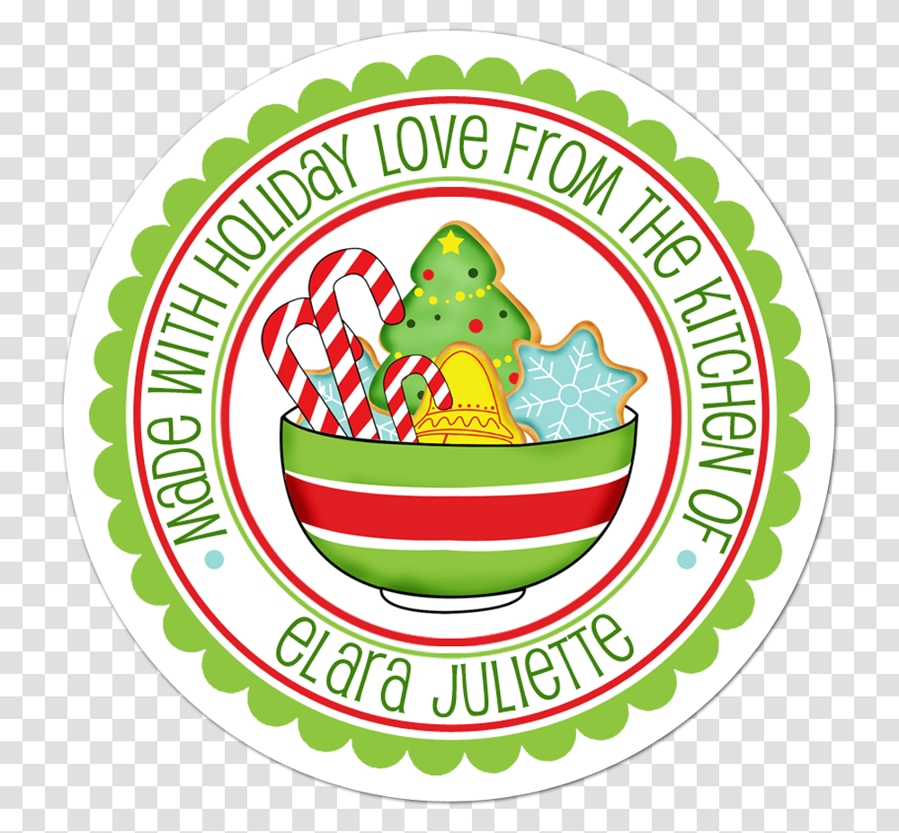 Strawberry Shortcake Thank You, Logo, Trademark, Label Transparent Png