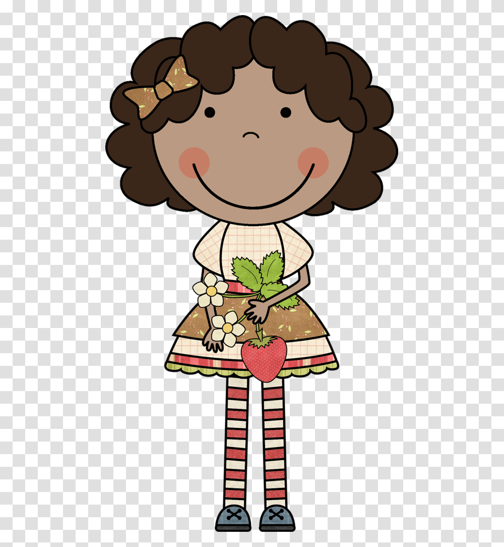 Strawberry Strawberrys Forever Sewing, Plant, Food, Rattle, Toy Transparent Png