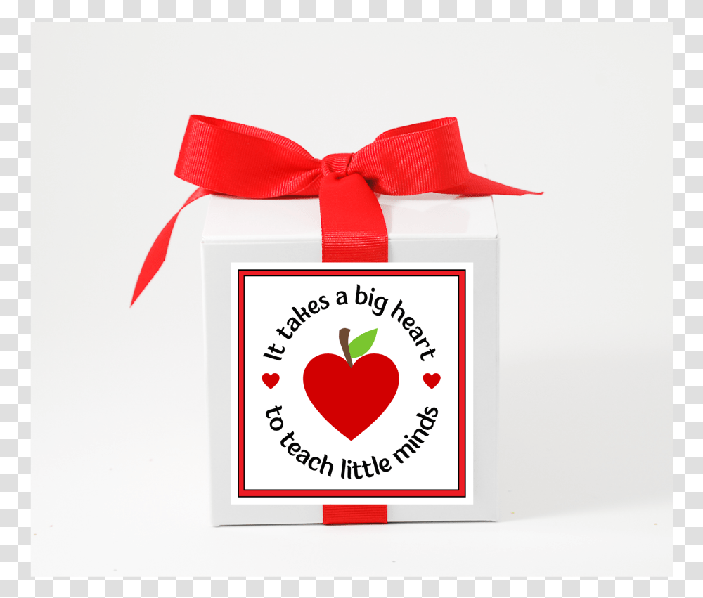 Strawberry, Gift, Label, Document Transparent Png