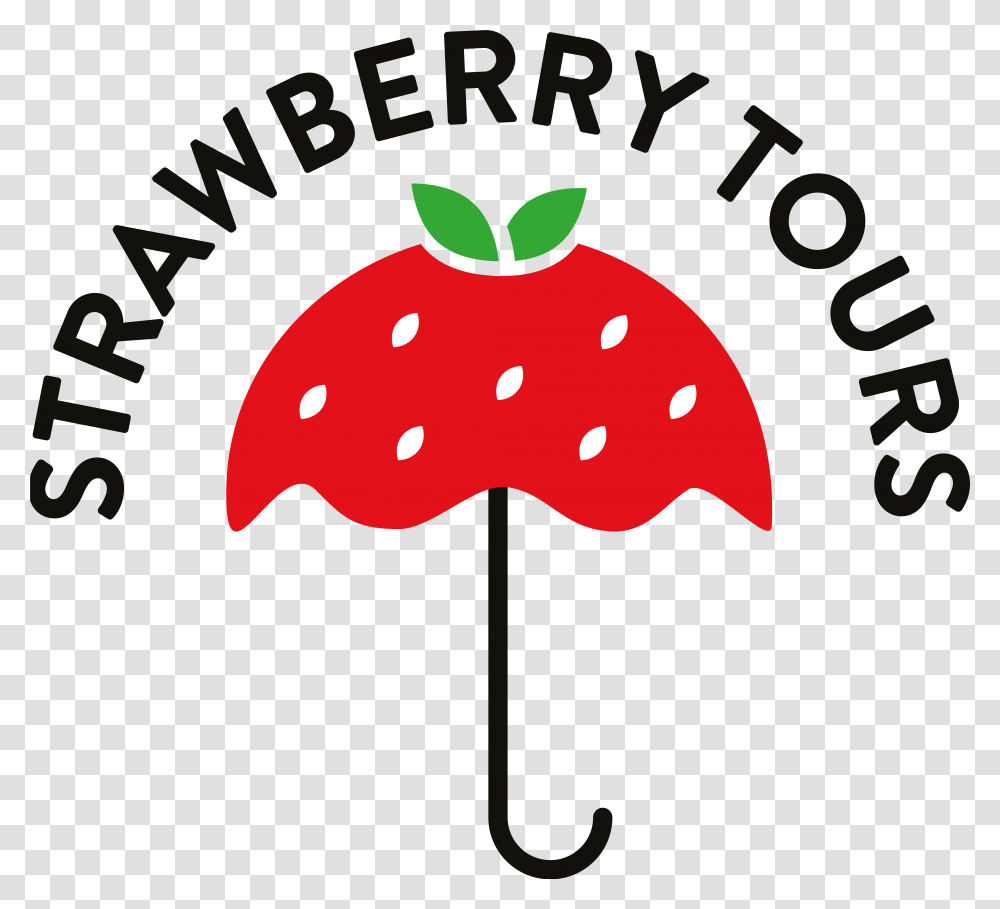 Strawberry Tours, Lamp, Food, Plant Transparent Png