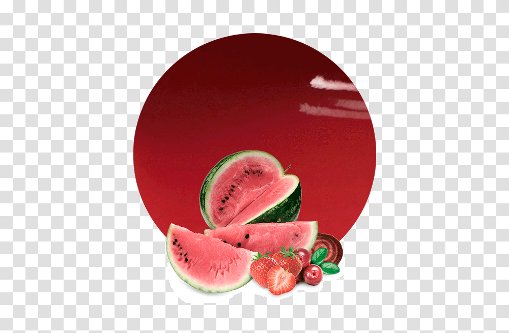 Strawberry Watermelon Beet Cranberry Concentrate, Plant, Fruit, Food Transparent Png