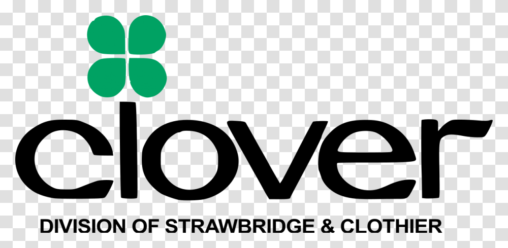 Strawbridge And Clothier Clover, Outdoors, Nature, Light Transparent Png