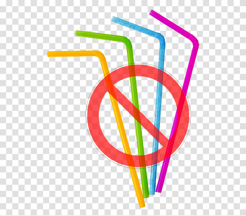 Straws Clip Art, Face, Construction Crane, Musical Instrument, Light Transparent Png