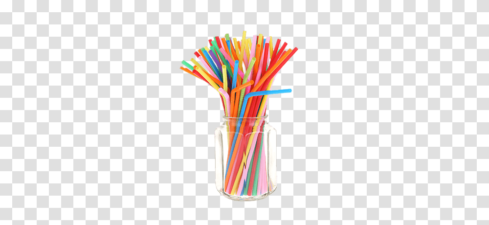 Straws Images, Plant, Food, Wiring, Outdoors Transparent Png