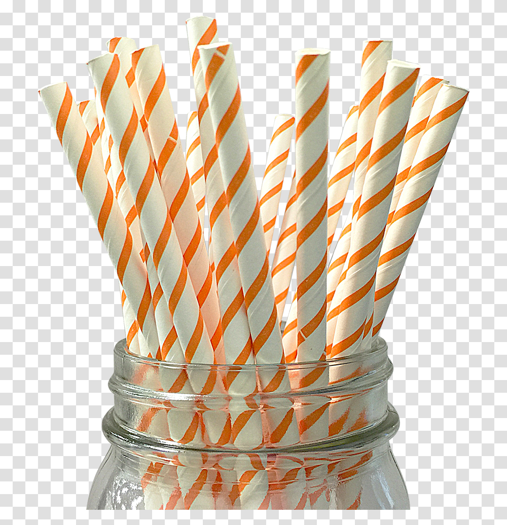 Straws Paper Straw, Food, Pillar, Architecture, Building Transparent Png