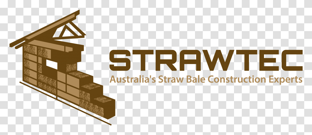 Strawtec Is The Leading Strawbale Construction And, Carton, Box, Cardboard Transparent Png
